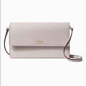 Kate Spade Cameron Street Stormie Wallet Purse